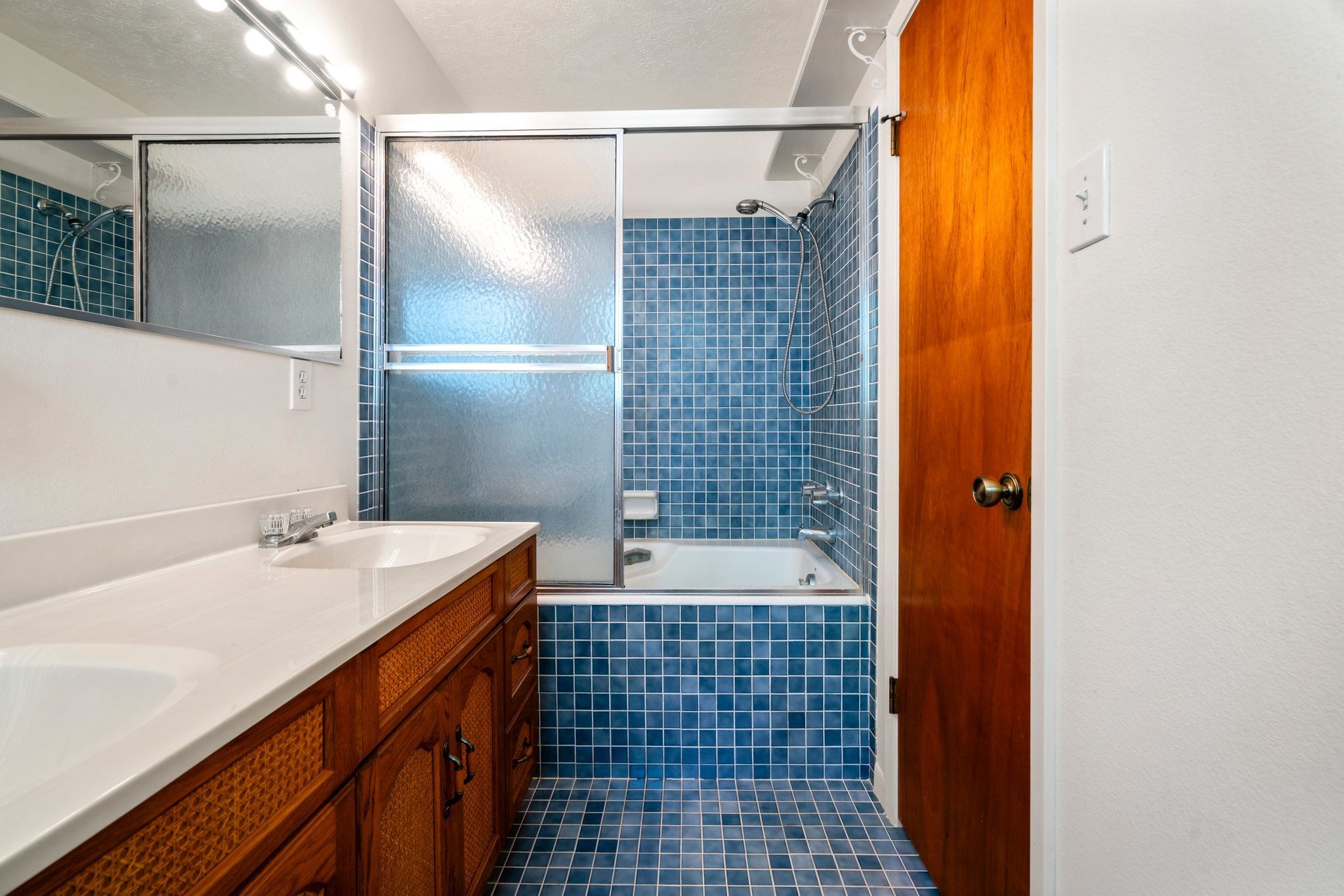 41-web-or-mls-DSC09898.jpg