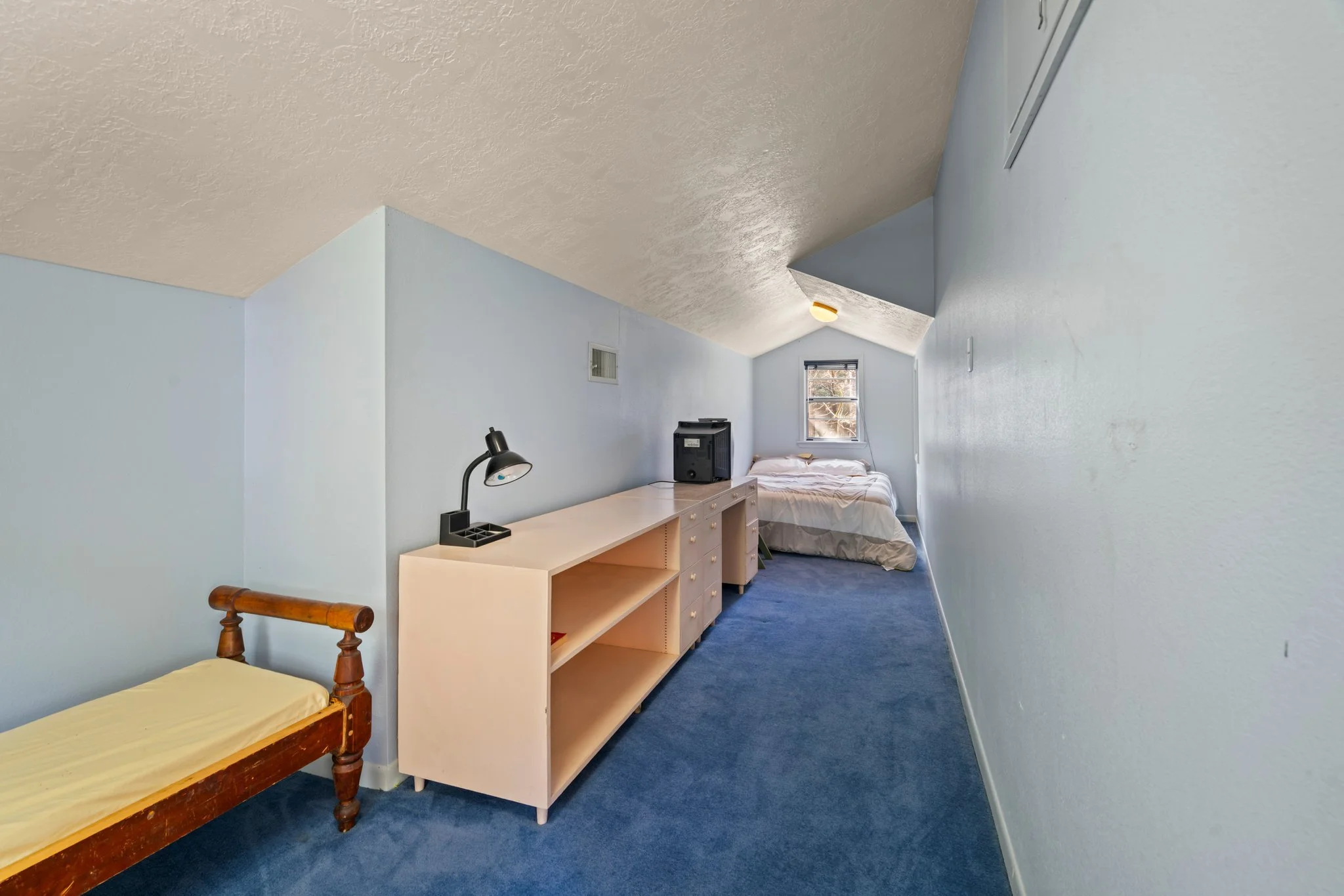 42-web-or-mls-DSC09903.jpg
