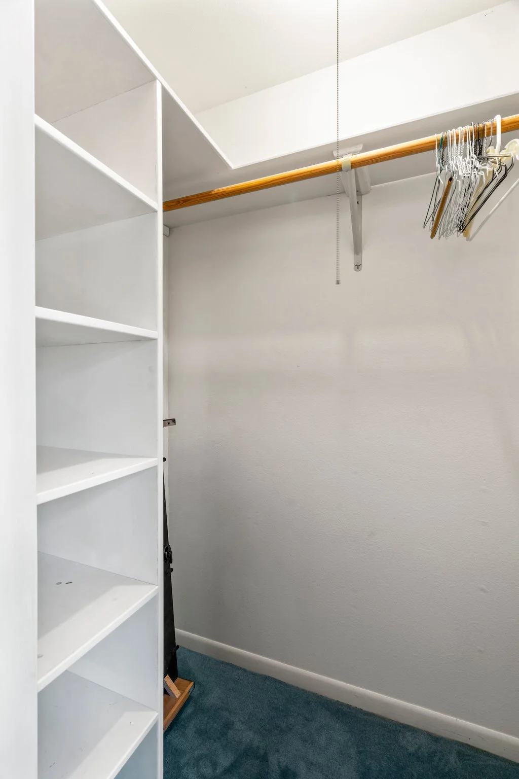 44-web-or-mls-DSC09916.jpg