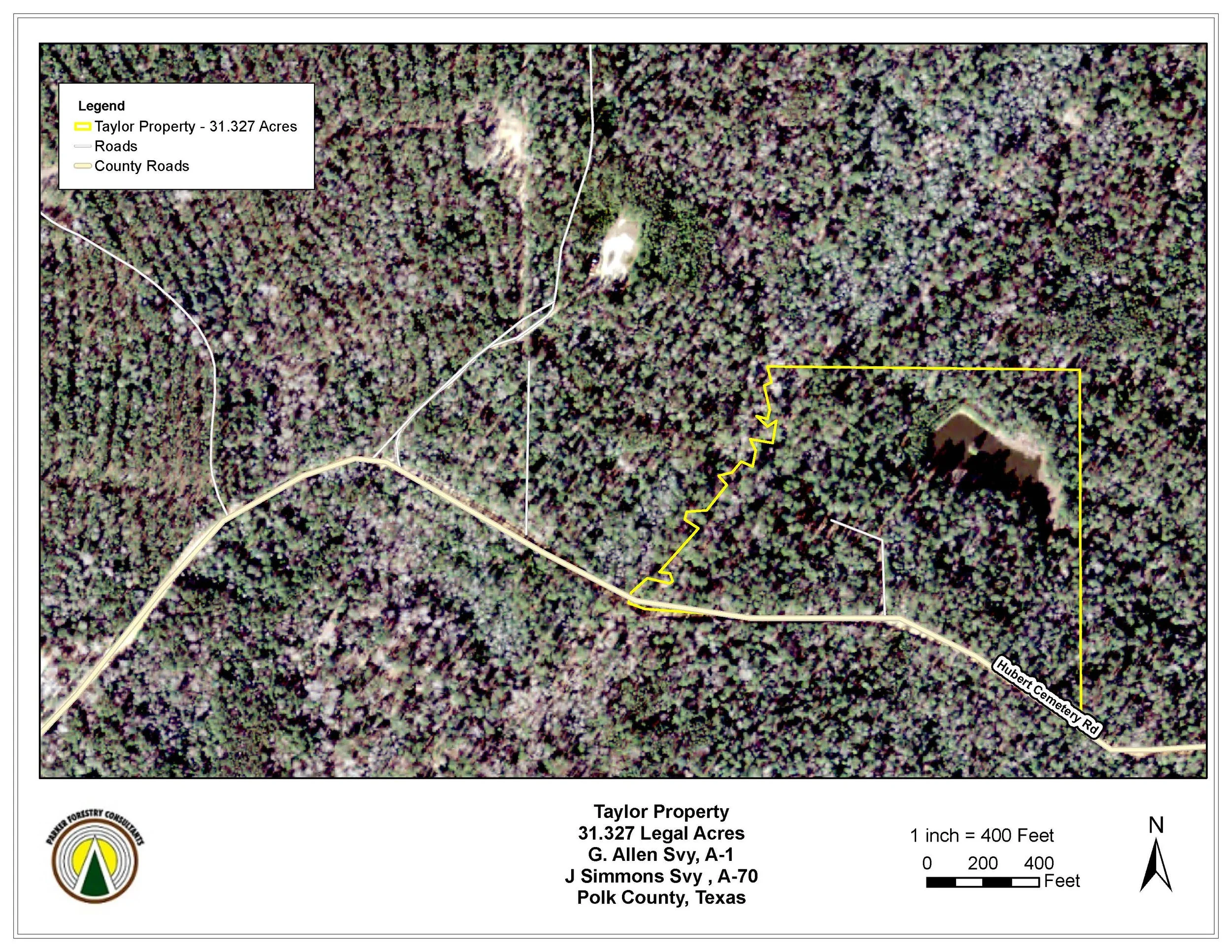 taylor_aerial2009_20260316.jpg