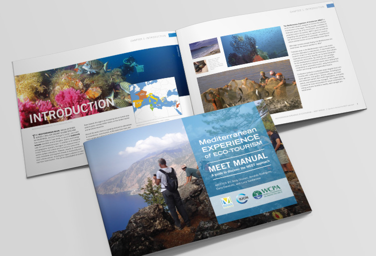 MEET-manual-mockup2.jpg