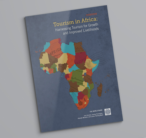 AFR_promobooklet-cover.jpg