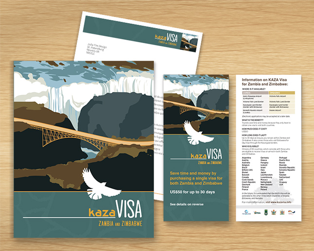 KAZAVisa-folder-letterhead-rackcard.jpg