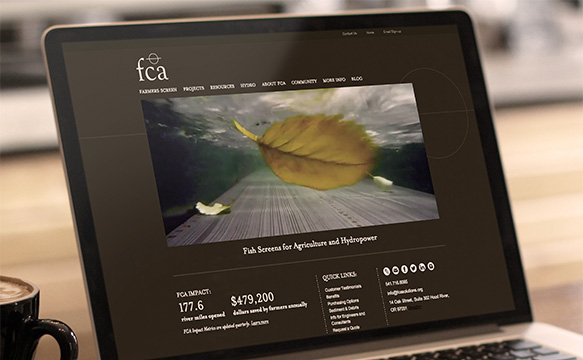 FCA-web-home-sm.jpg