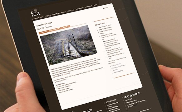 FCA-web-project-sm.jpg