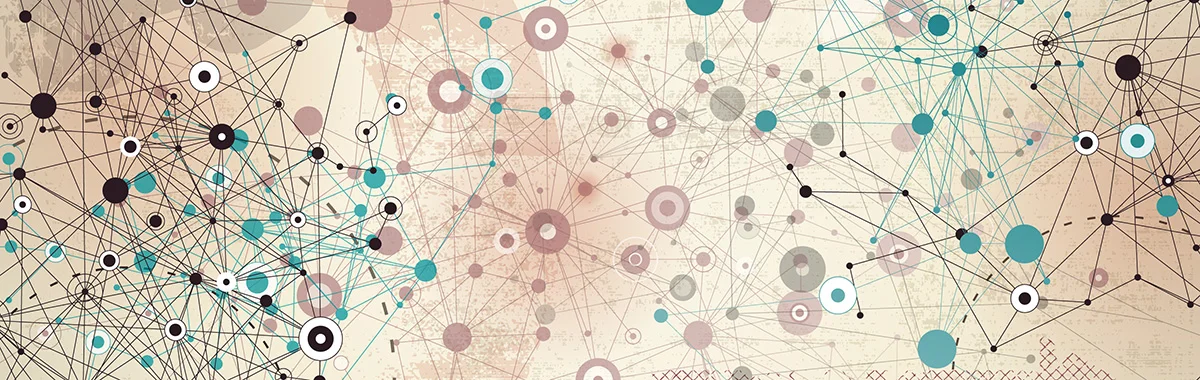 dataviz-header.jpg