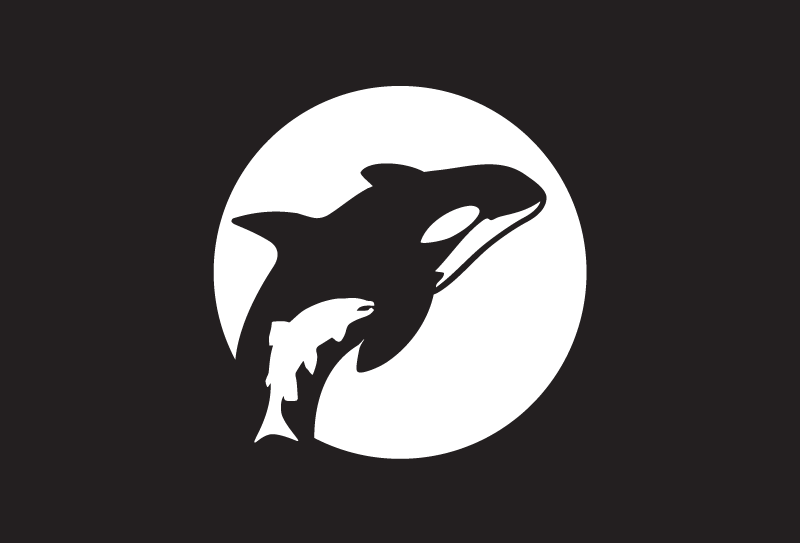 DTE_icon.png