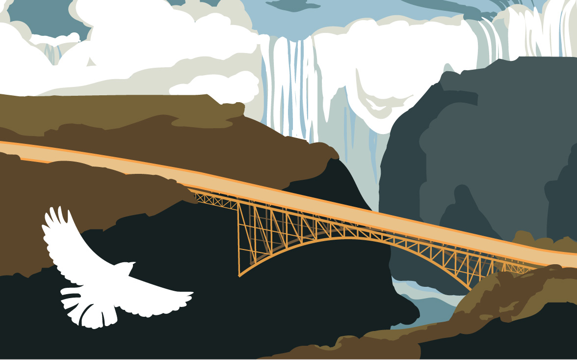 KAZAVisavictoria-falls_illustration.png