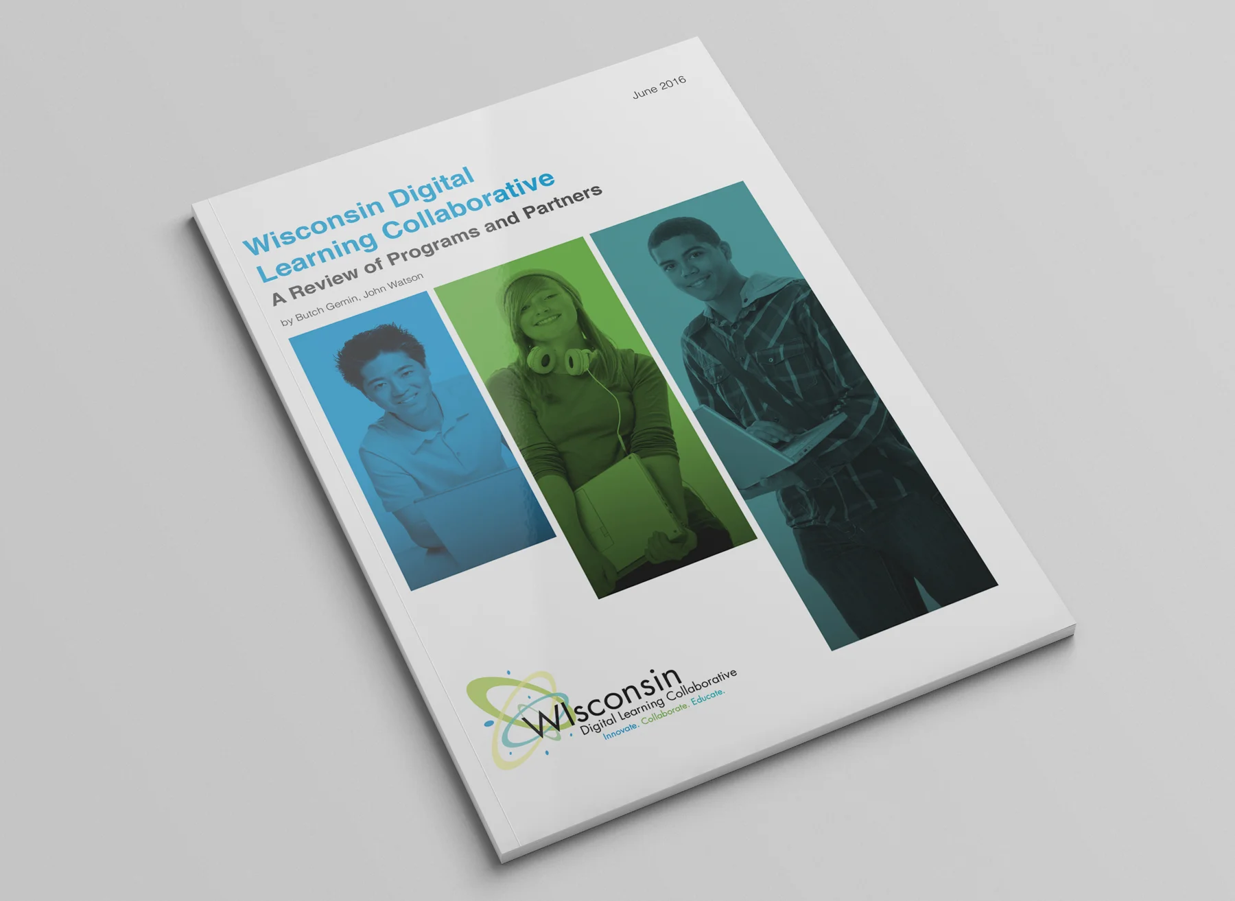 WDLC_cover_print.jpg