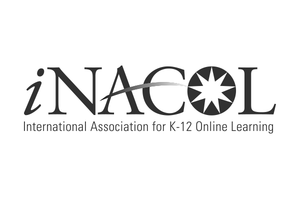 iNACOL.png