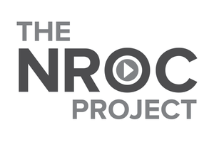 NROC.png