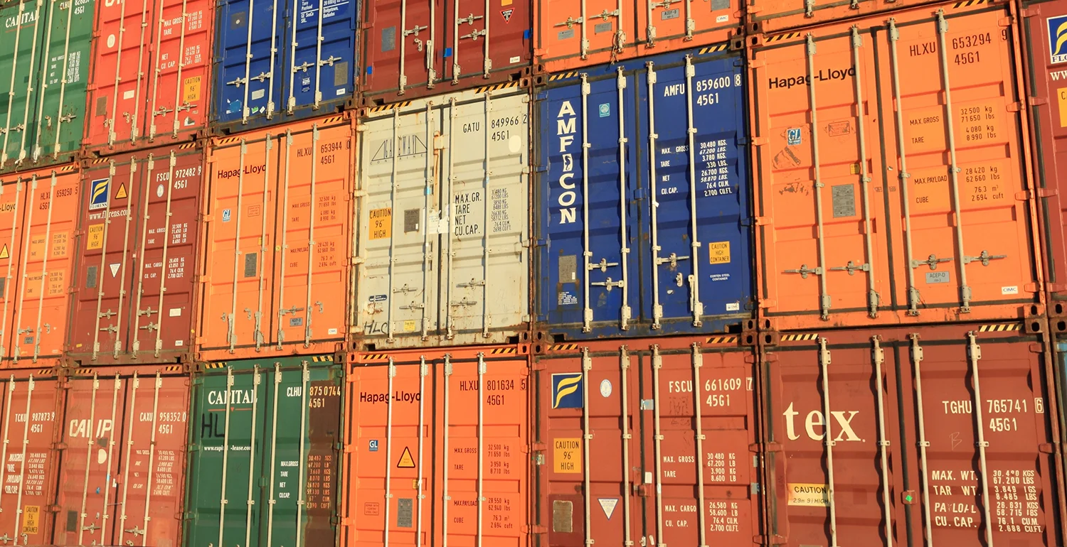 belgium-antwerp-shipping-container-163726.jpg