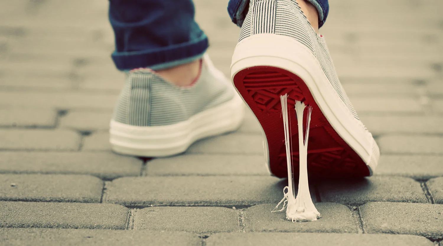 gum-shoe.jpg