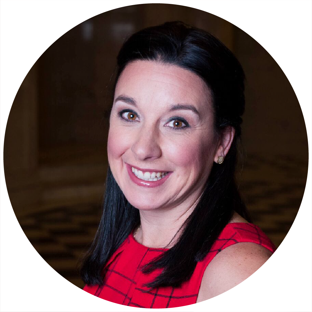 PC-client-headshot-amy.png