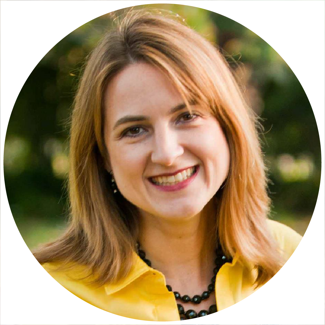 PC-client-headshot-stephanie.png