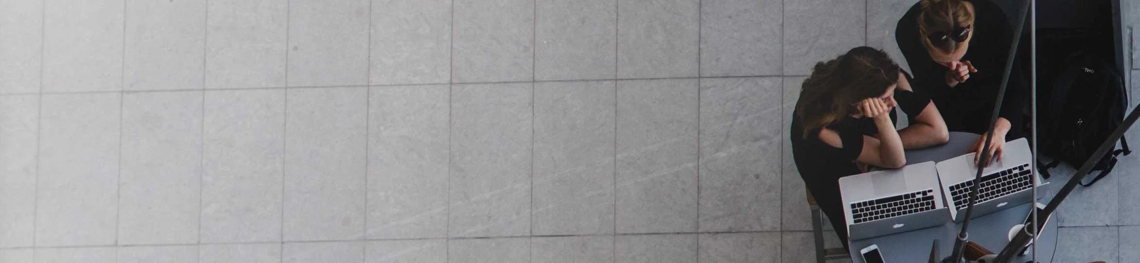 AS-header.jpg