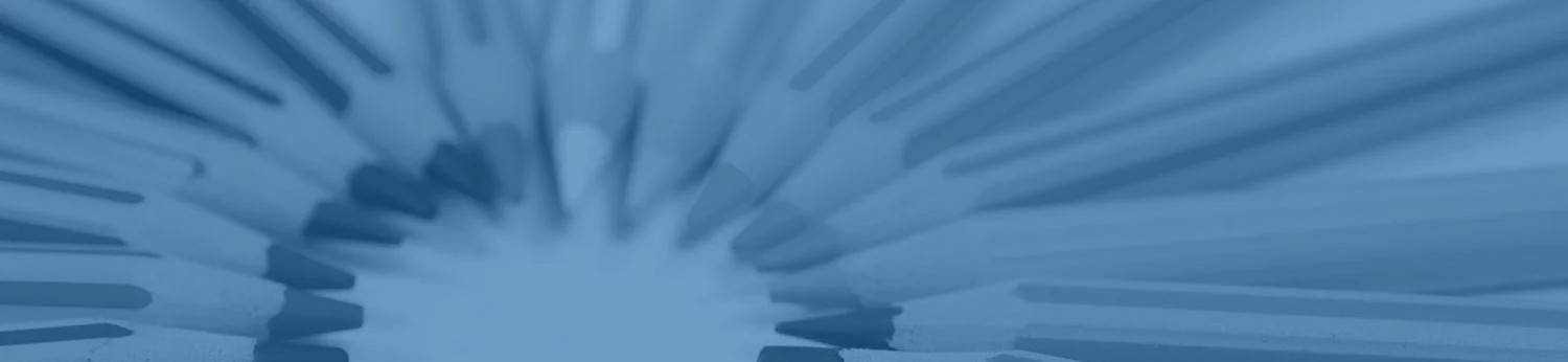 dlc-header.jpg