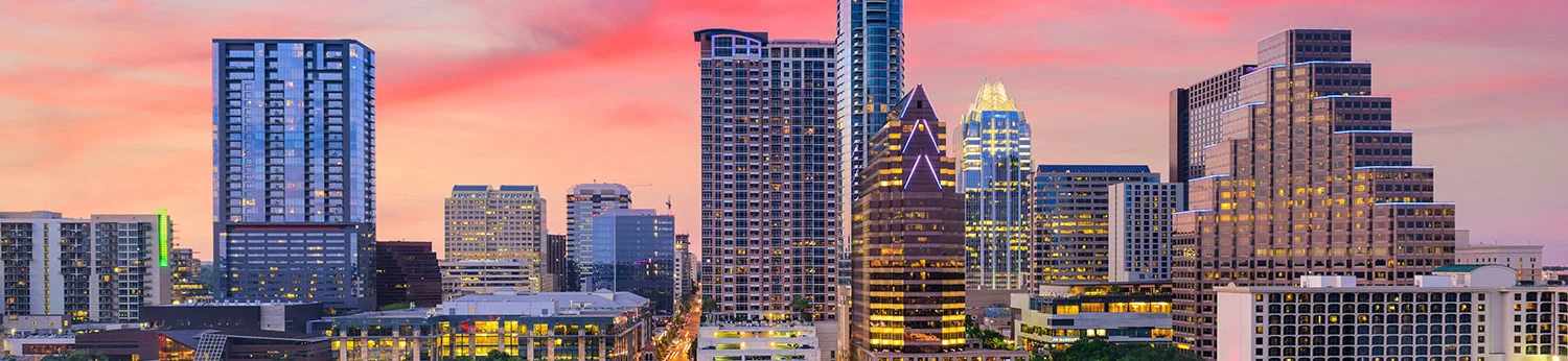 DLAC-Austin-header-edtd.jpg