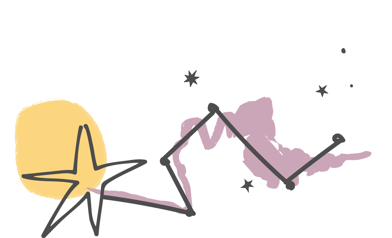 MessageMap.png