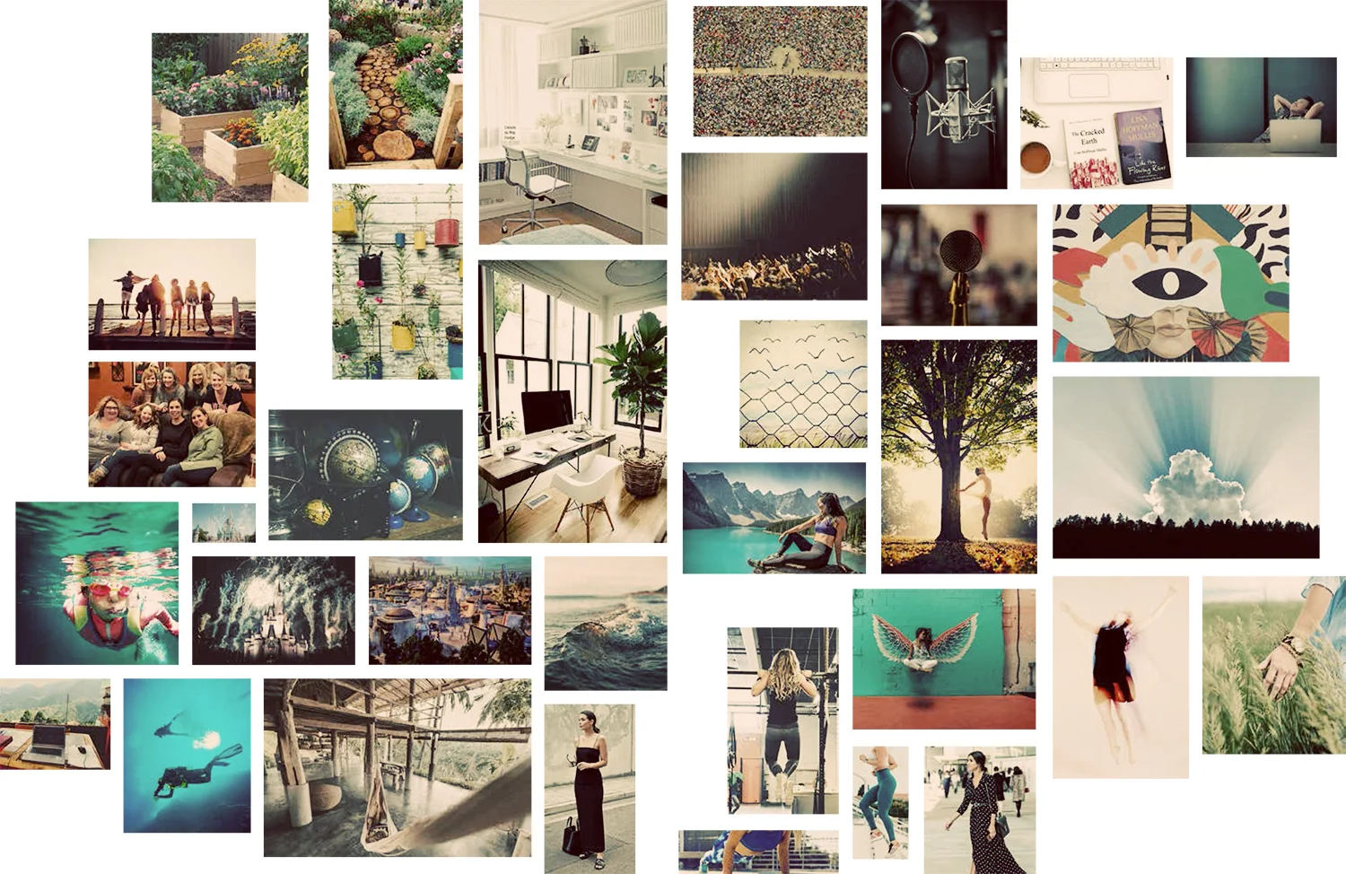 visionboard-yllw.jpg