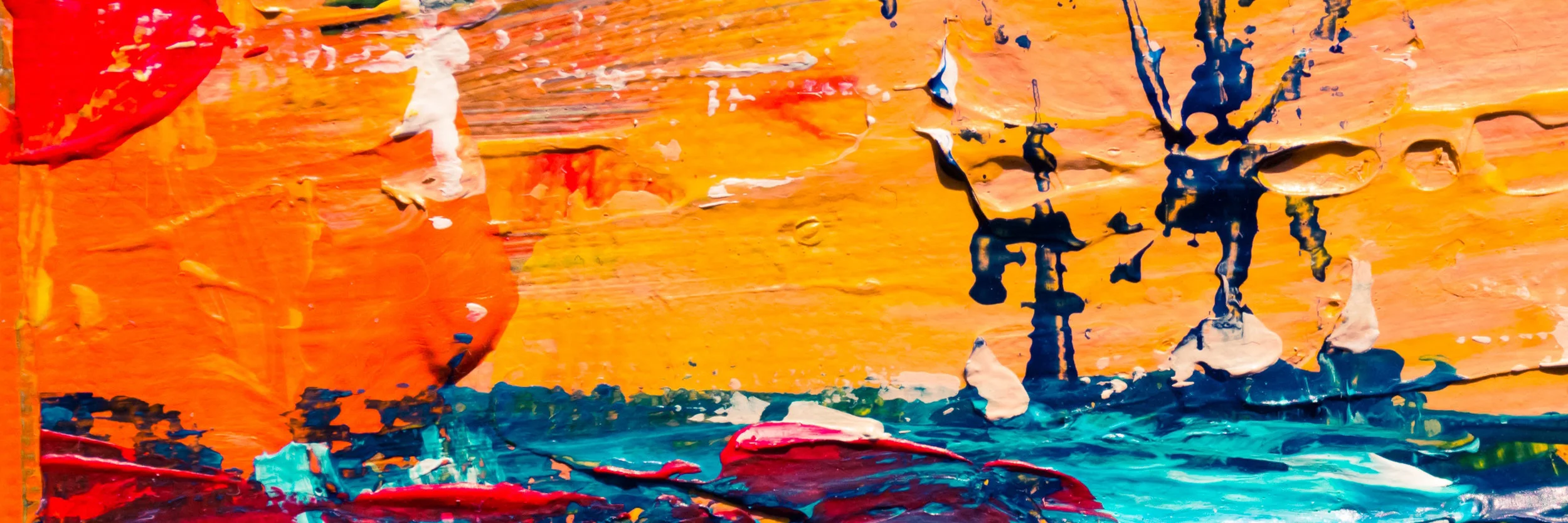 Steve Johnson, Unsplash