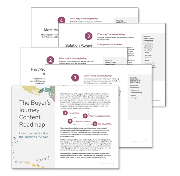 buyersjourneyroadmap-image-stck-sm.png