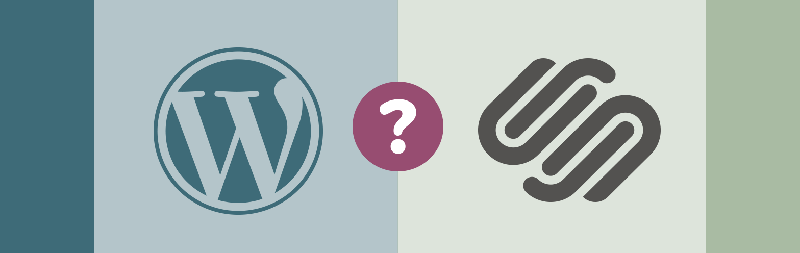 WP-SS-banner-image-blog.png