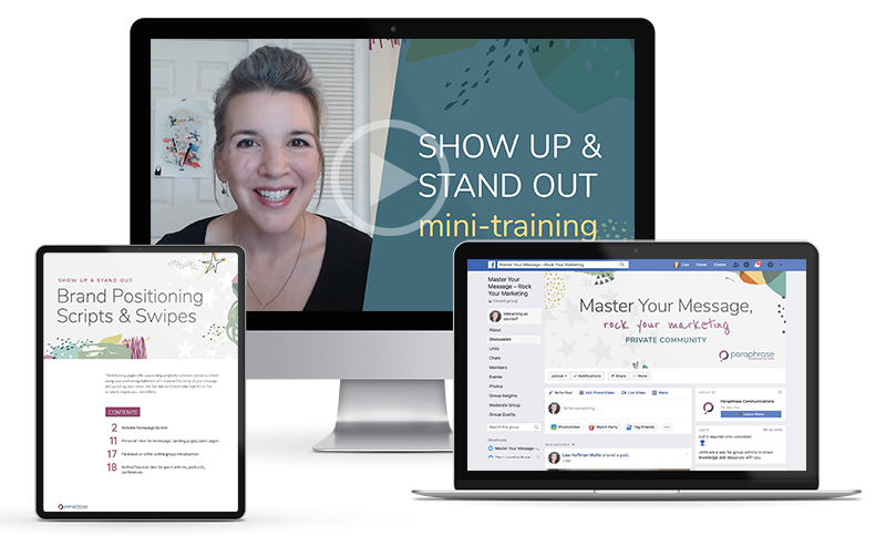 ShowUpStandOut-promoimage-sm-trans.png