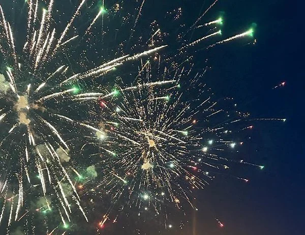 How to Answer When An Ideal Client Asks "What Do You Do?"