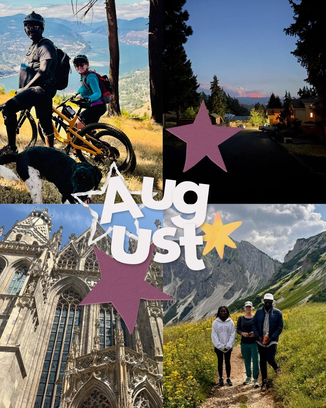 Summer for most service providers had a slower pace and now calendars and inboxes are filling back up, and somewhere in between client delivery and back-to-back calls, you're staring at a proposal that's been sitting in drafts for two weeks.

👉 You'