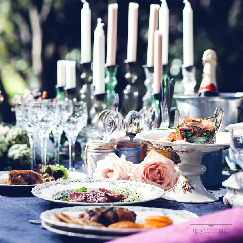 La-colombine-asesoramiento