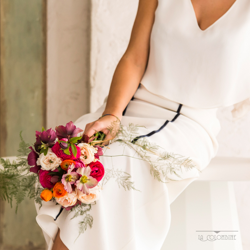 La-colombine-boda