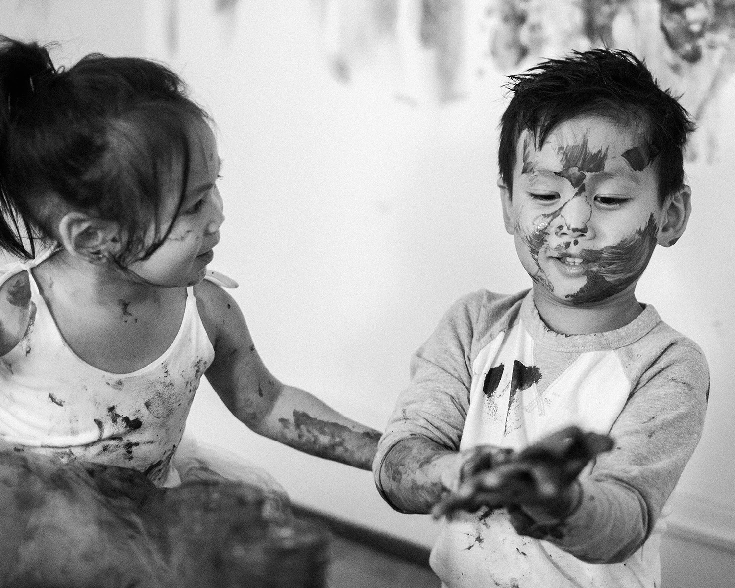 Elisabeth_Millay_Fine_Art_Childhood_Photographer_032.jpg
