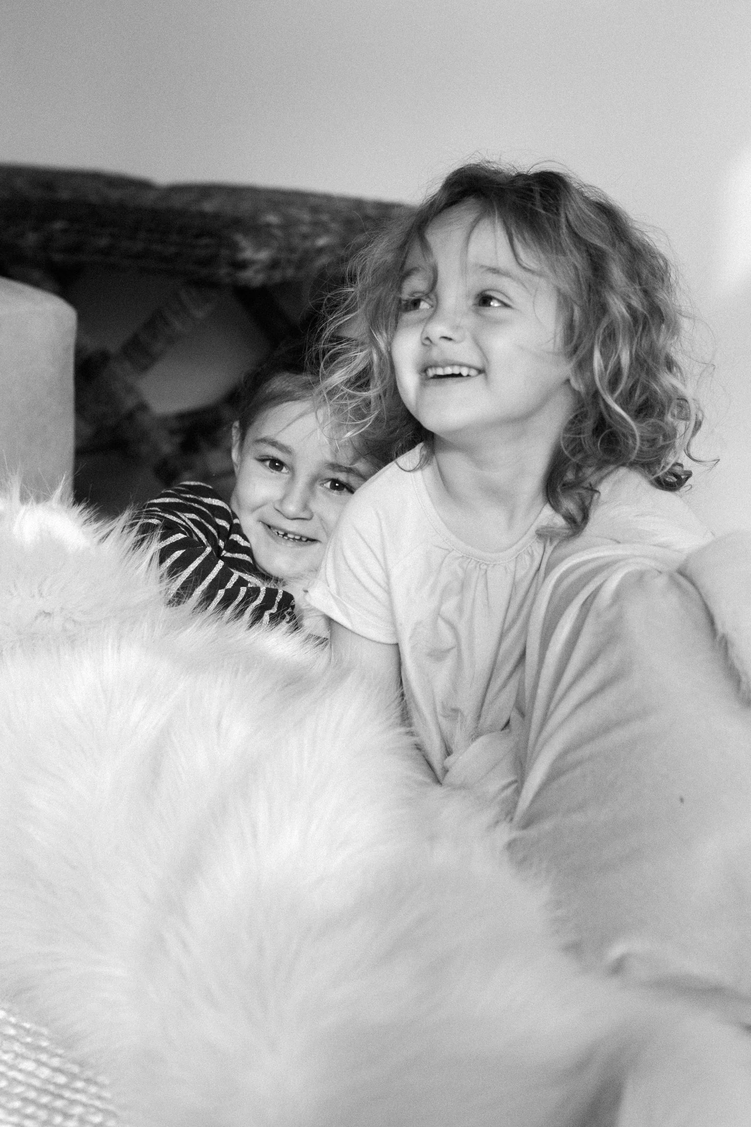 Elisabeth_Millay_Photography_Children_002.jpg