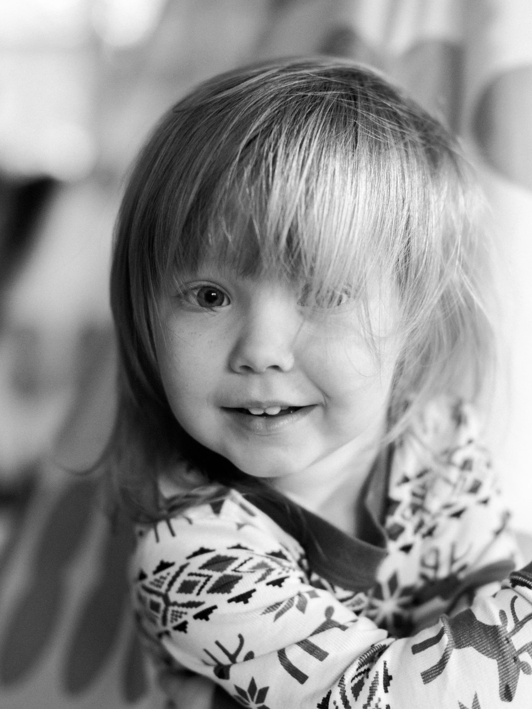 Elisabeth_Millay_Photography_Children_008.jpg