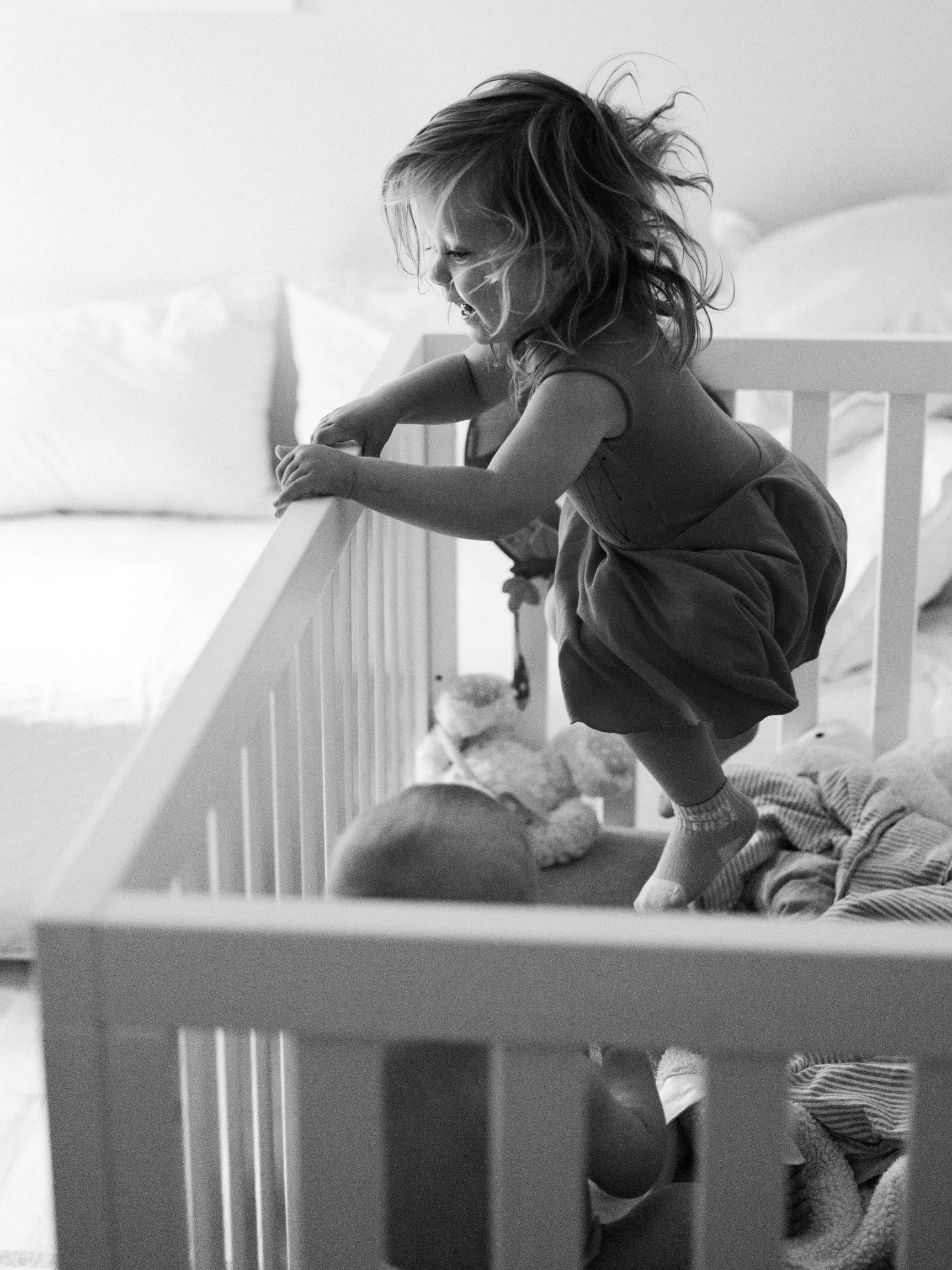Elisabeth_Millay_Photography_Children_010.jpg