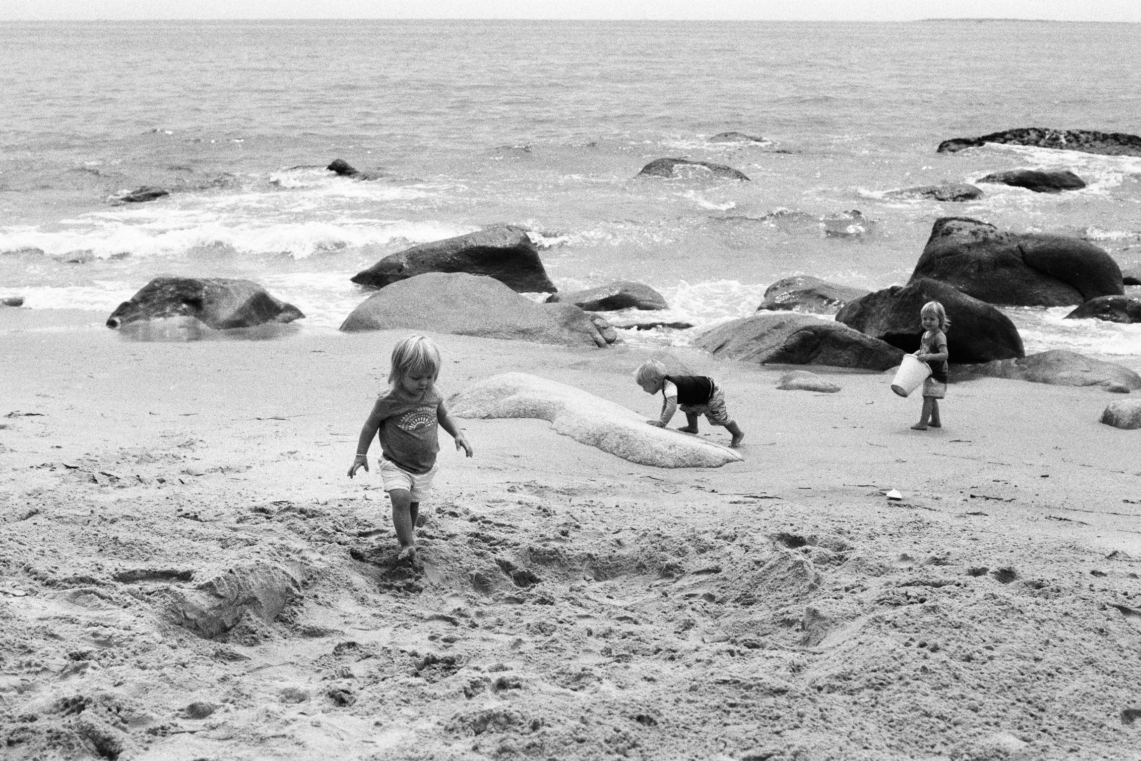 Elisabeth_Millay_Photography_Children_012.jpg