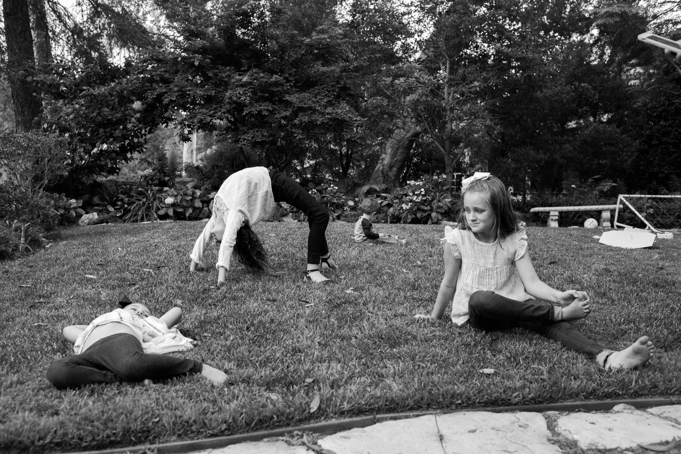 Elisabeth_Millay_Photography_Children_022.jpg
