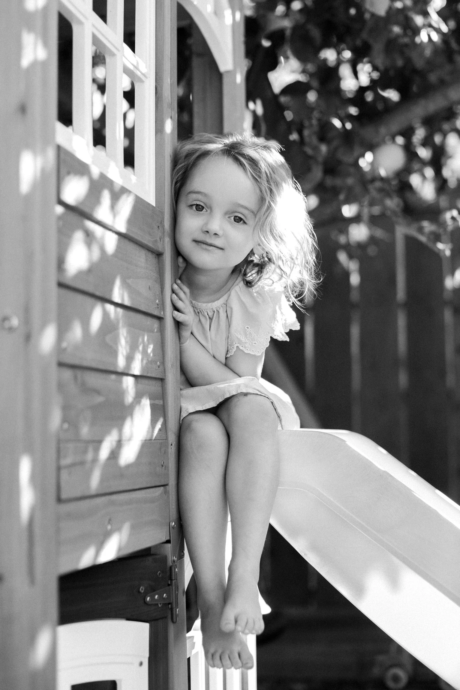 Elisabeth_Millay_Photography_Children_023.jpg