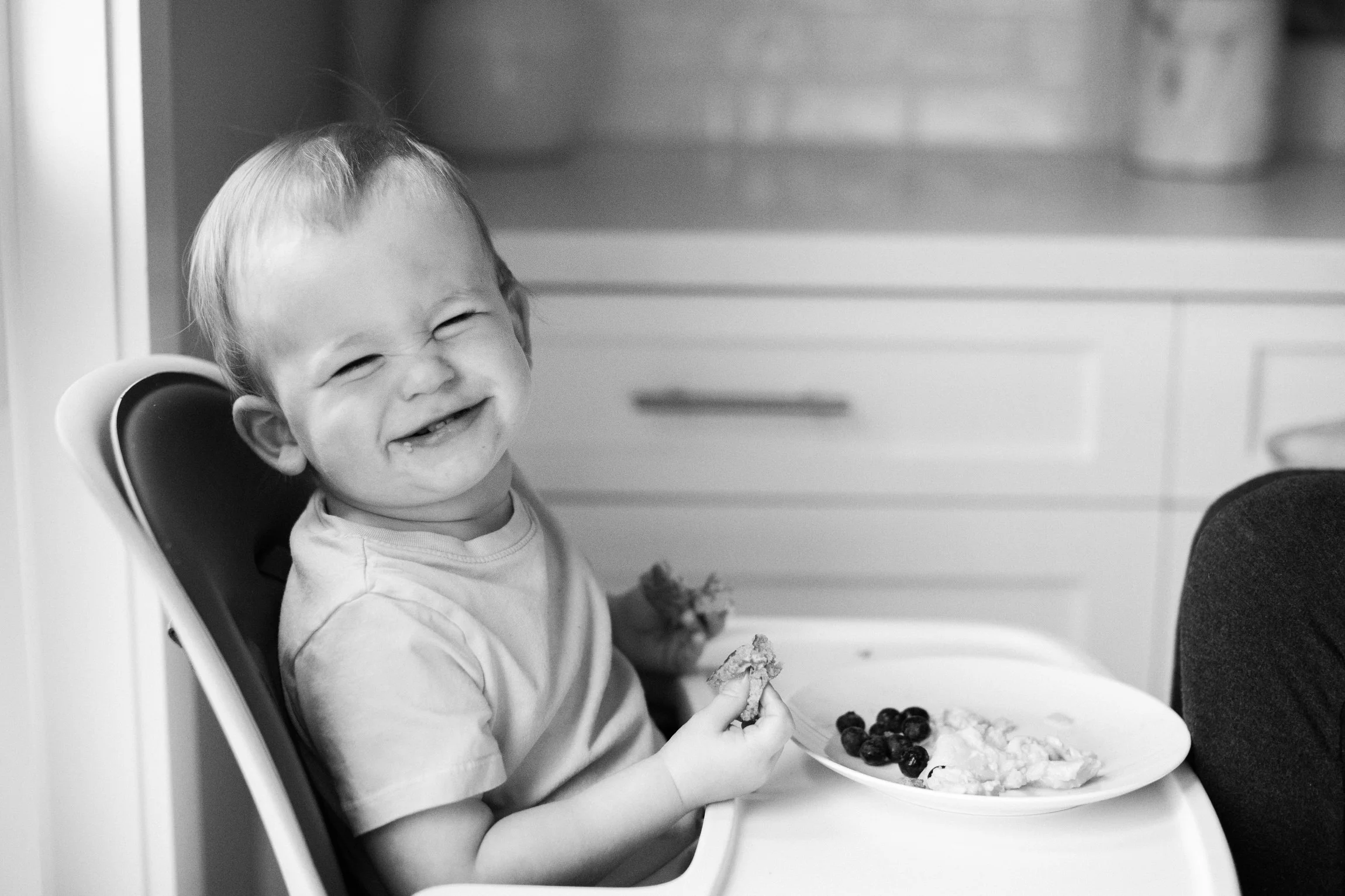 Elisabeth_Millay_Photography_Children_029.jpg