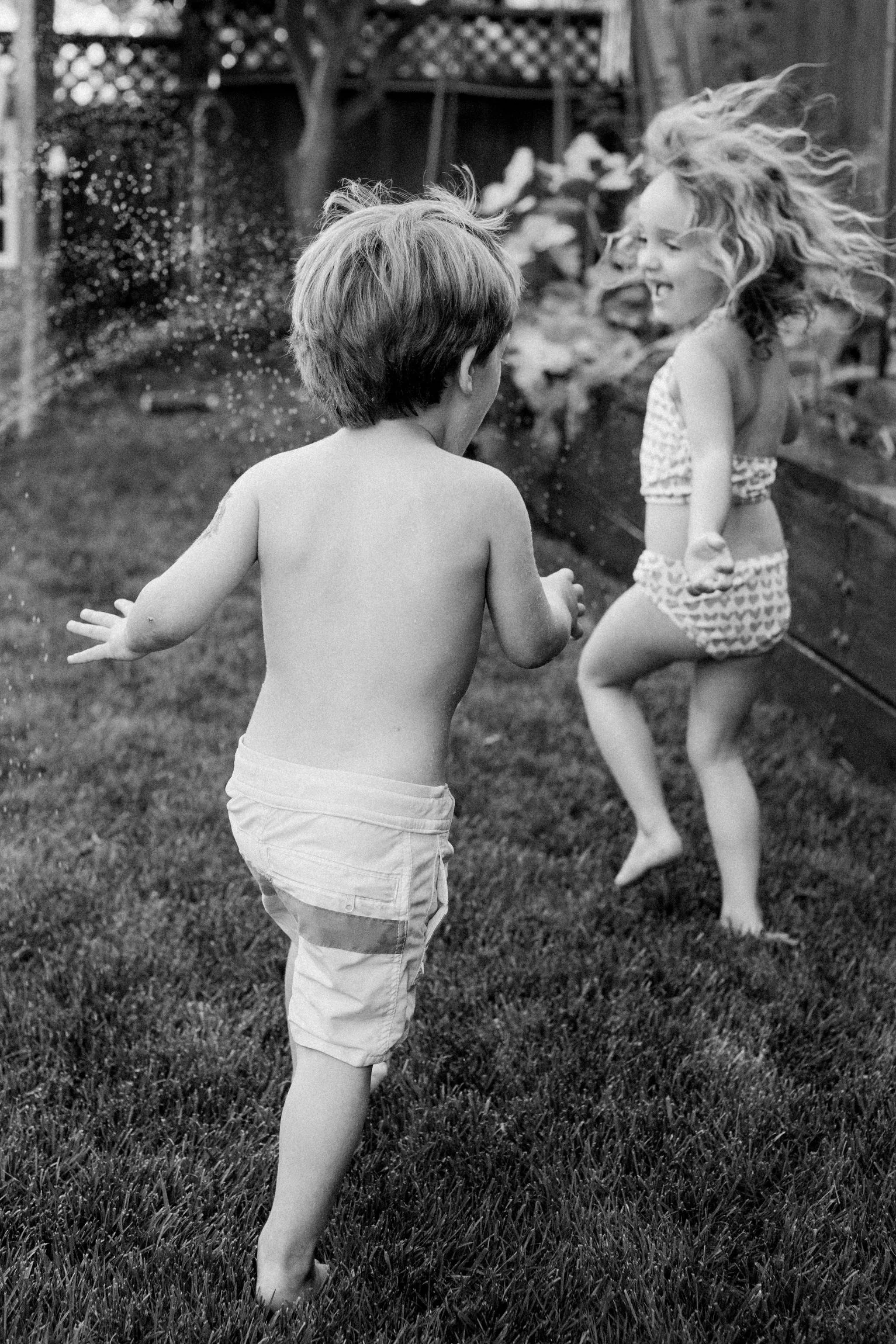 Elisabeth_Millay_Photography_Children_033.jpg