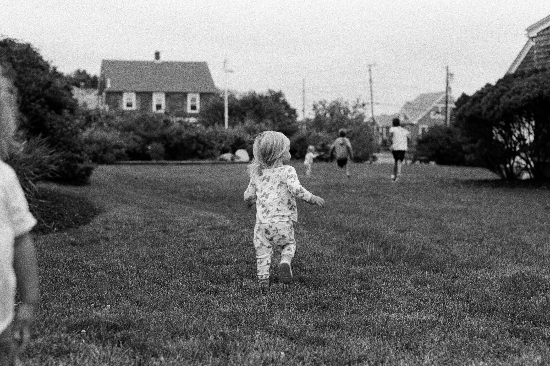Elisabeth_Millay_Photography_Children_034.jpg