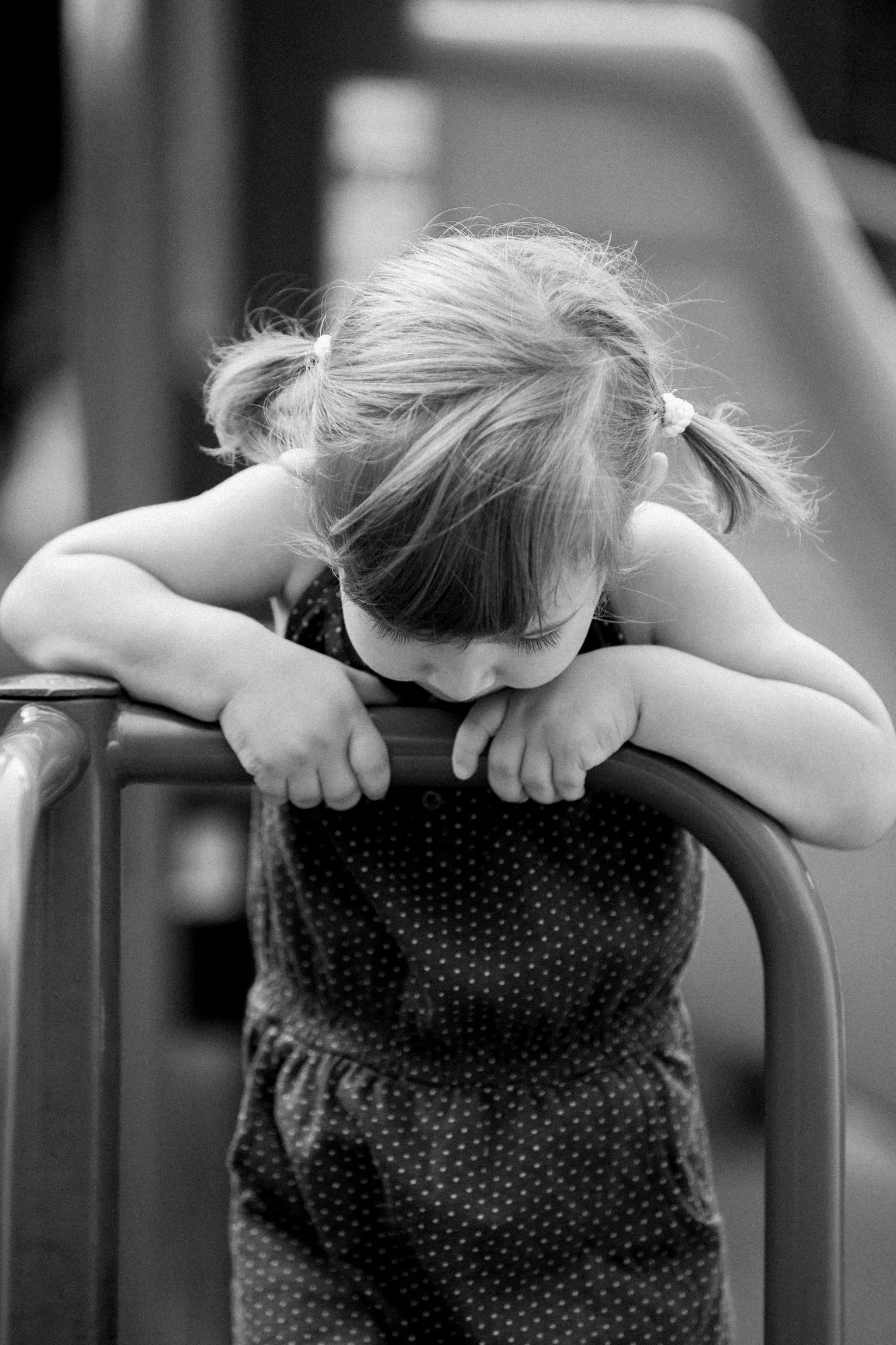 Elisabeth_Millay_Photography_Children_039.jpg