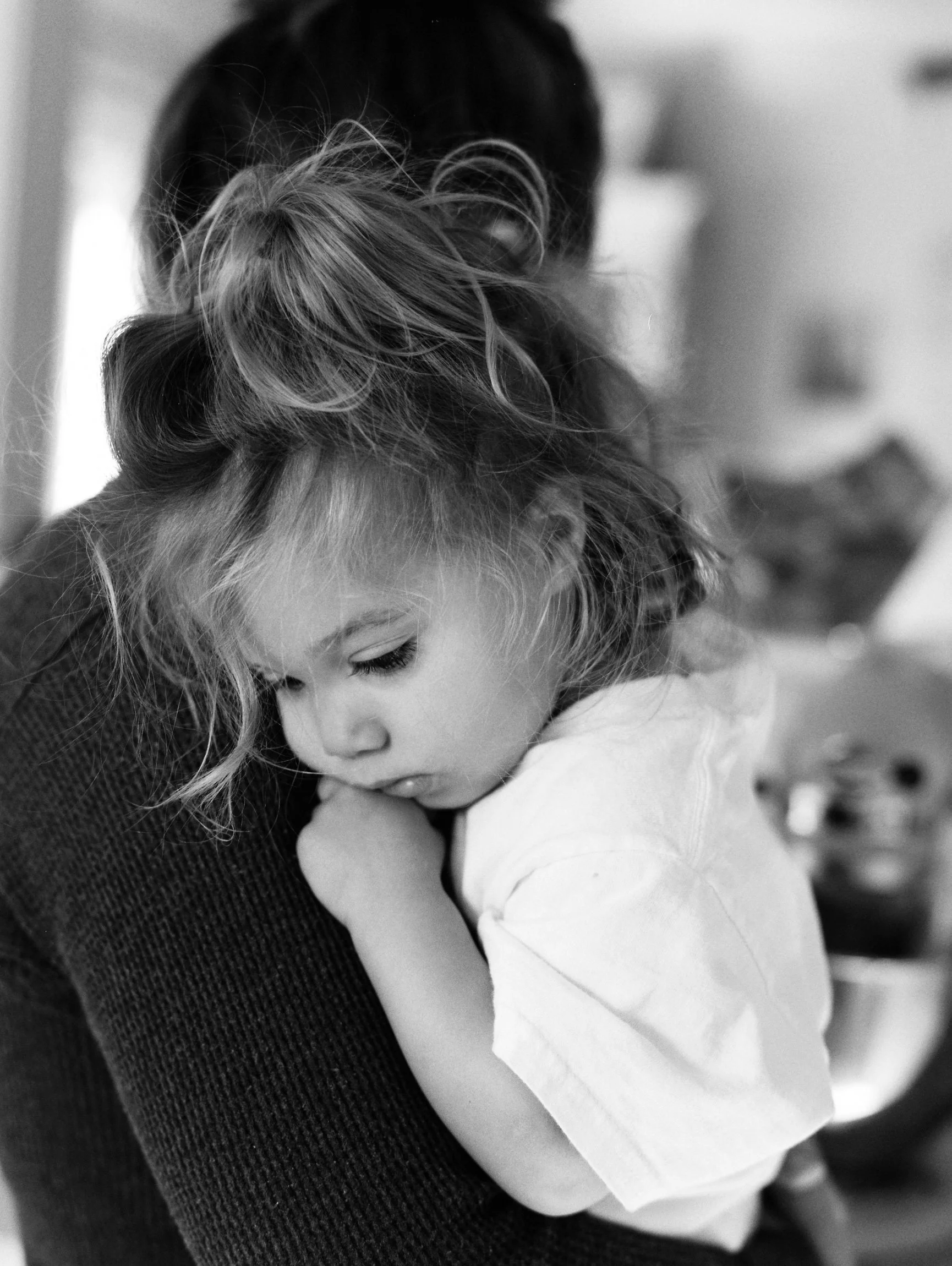 Elisabeth_Millay_Photography_Children_045.jpg