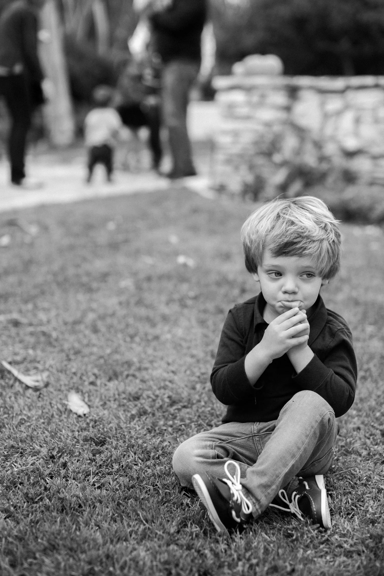 Elisabeth_Millay_Photography_Children_047.jpg