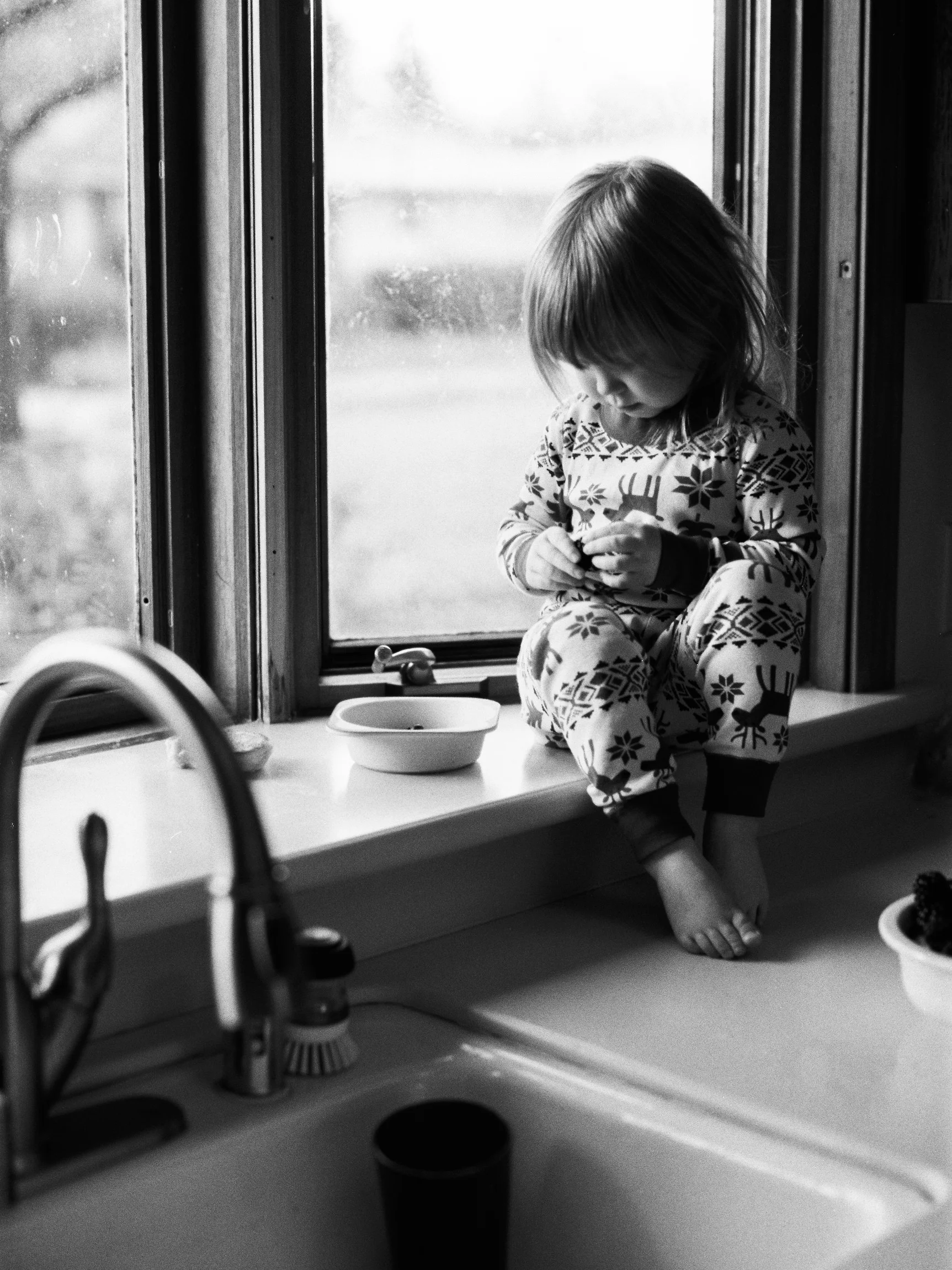Elisabeth_Millay_Photography_Children_048.jpg