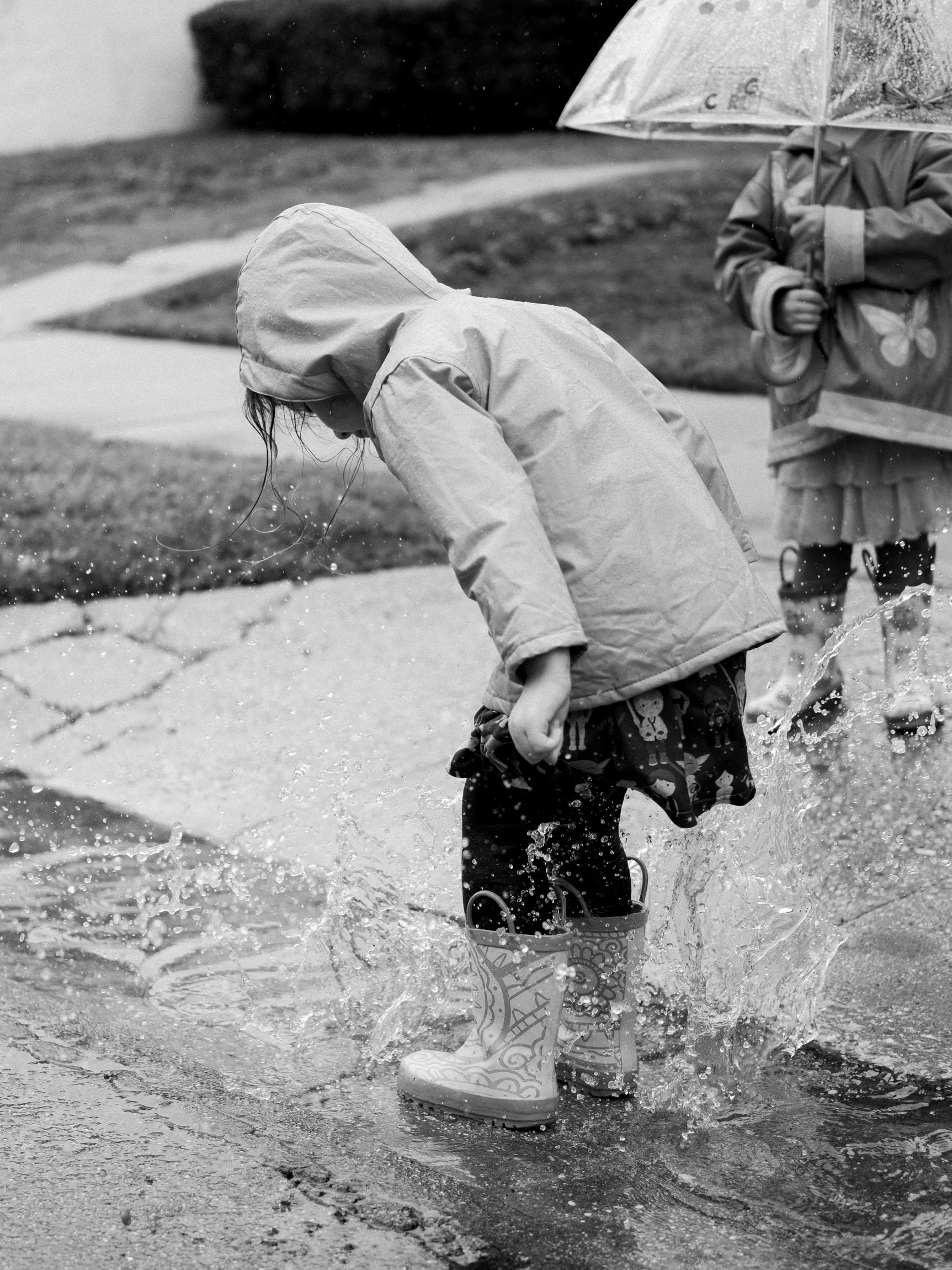 Elisabeth_Millay_Photography_Children_049.jpg