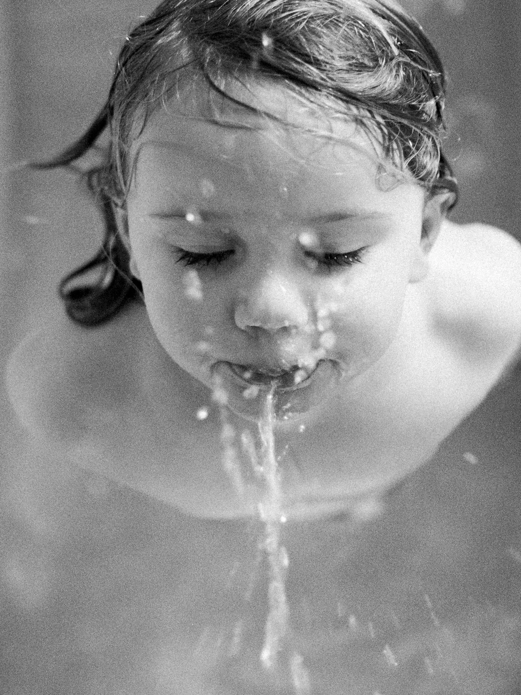 Elisabeth_Millay_Photography_Children_051.jpg