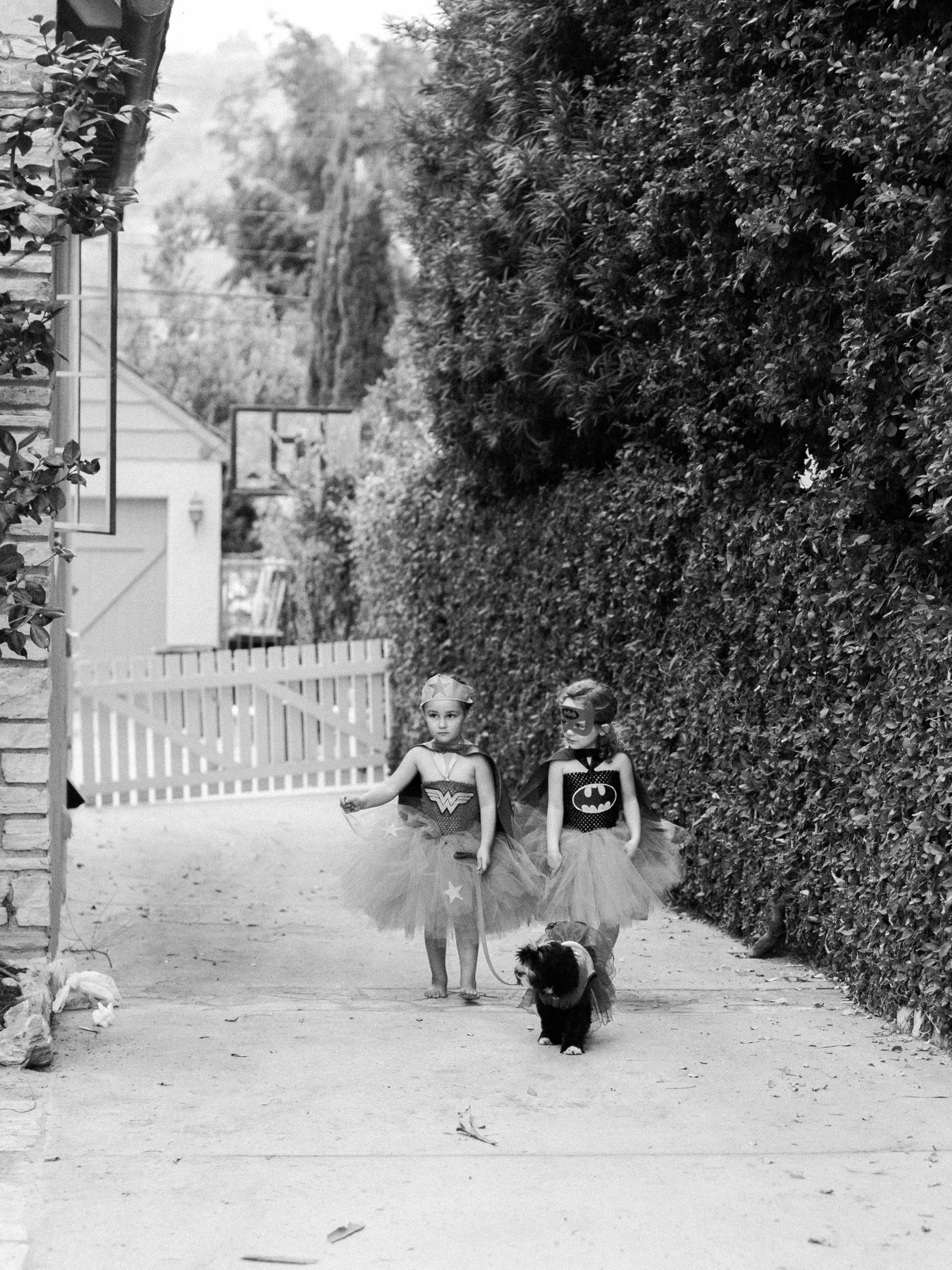 Elisabeth_Millay_Photography_Children_052.jpg