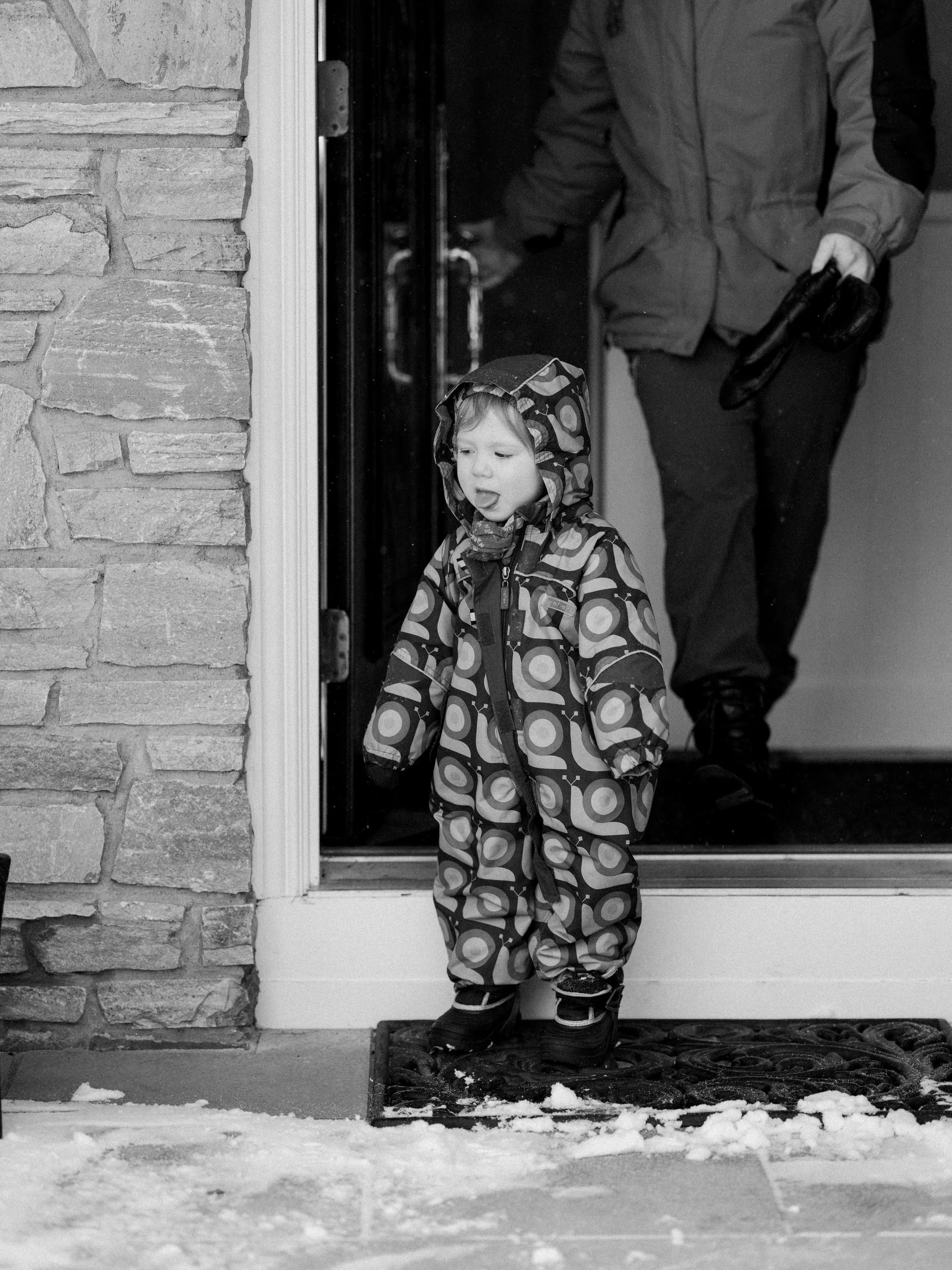Elisabeth_Millay_Photography_Children_053.jpg